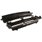 Supporto griglia originale FORD