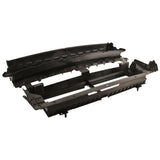Supporto griglia originale FORD