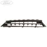 Originale Ford Transit Custom Tutti Motori Panther Griglia Inferiore 2008856