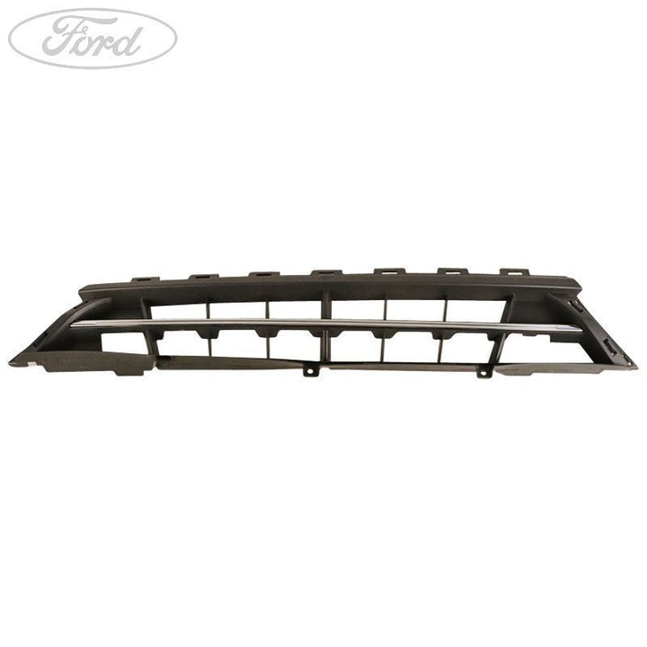 Originale Ford Transit Custom Tutti Motori Panther Griglia Inferiore 2008856
