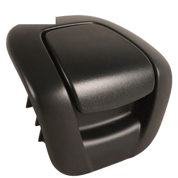 Leva di regolazione dello schienale sedile passeggero orig. Ford KA 2008-2016 1579620
