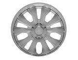 Originale Ford Transit Courier dal 11/2023 Copriruota 15
