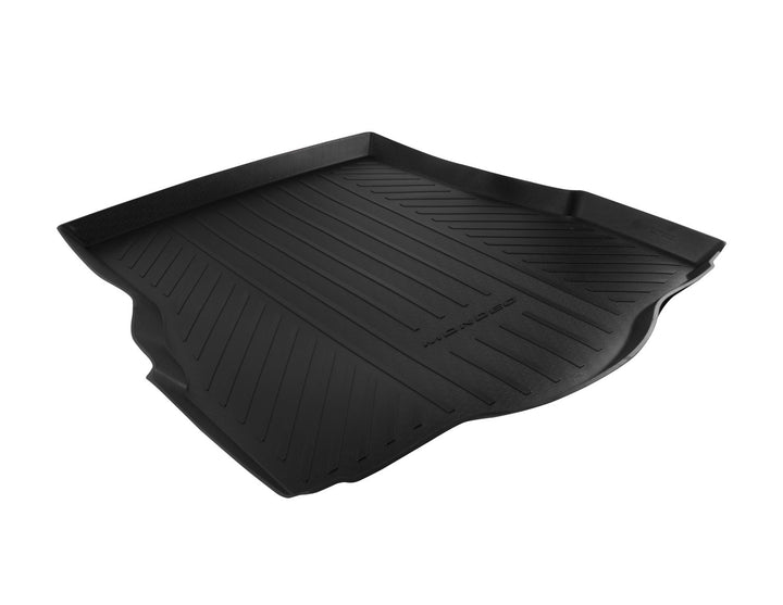 Originale Ford Mondeo® dal 09/2014 Tappetino antiscivolo per vano bagagli