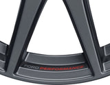 Focus Cerchi Performance 19
