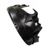 Rivestimento passaruota anteriore DX Ranger 2021-2023