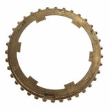 Anello sincronizzatore albero uscita originale Ford 1213876