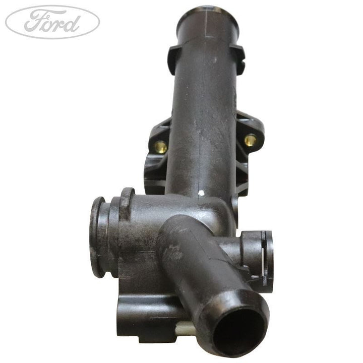 Tubo di collegamento uscita acqua originale Ford EcoBoost 1.6 SCTi 1831793