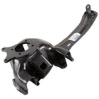 Braccio di sospensione posteriore originale FORD Focus MK2 1355130