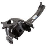 Braccio di sospensione posteriore originale FORD Focus MK2 1355130