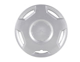 Originale Ford Fusion dal 01/2002/Fiesta 09/2008-10/2012 Copriruota 14