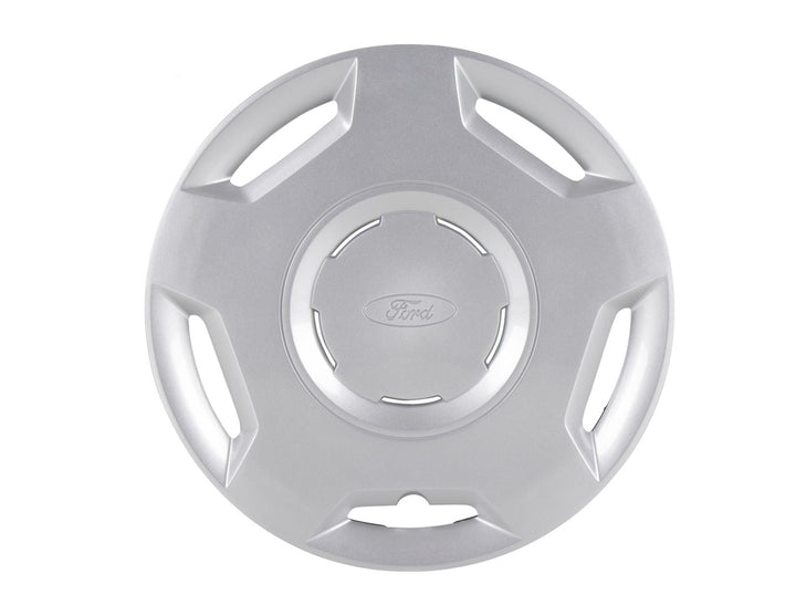 Originale Ford Fusion dal 01/2002/Fiesta 09/2008-10/2012 Copriruota 14