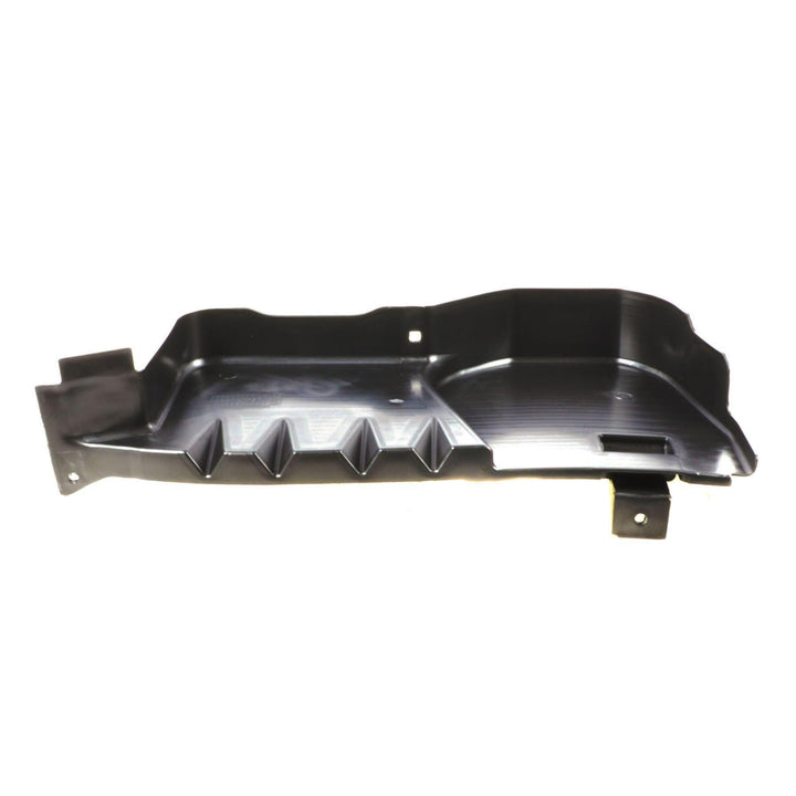 Protezione originale Ford Transit Connect dal 2002 5069818