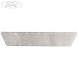 Originale Ford Focus 01/2016- Griglia Bumper Inferiore Sportiva 1937412
