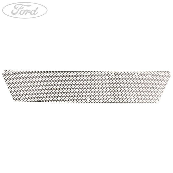Originale Ford Focus 01/2016- Griglia Bumper Inferiore Sportiva 1937412