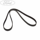 Cinghia di trasmissione originale Ford Mondeo/Focus/C-MAX 1.6L EcoBoost 1700744