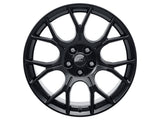 Originale Ford Mustang 03/2015-03/2023 Cerchi in lega 19