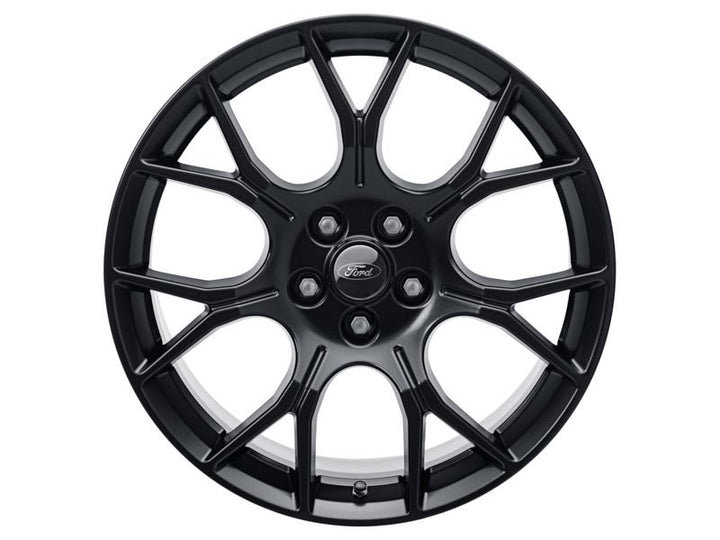 Originale Ford Mustang 03/2015-03/2023 Cerchi in lega 19