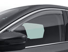 Ford Kuga ClimAir®* Deflettore finestrino laterale per finestrini anteriori
