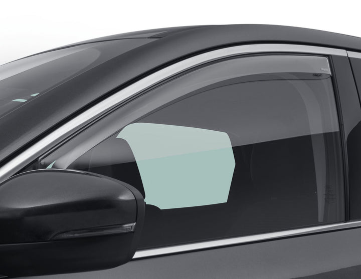 Ford Kuga ClimAir®* Deflettore finestrino laterale per finestrini anteriori