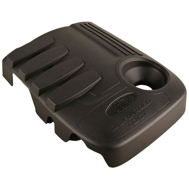 Coperchio motore originale Ford Ranger 2.2 Duratorq 5347152