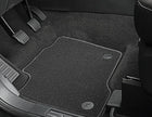 Originale Ford S-MAX® dal 05/2015/Galaxy® dal 05/2015 Tappetini