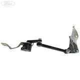 Staffa regolazione automatica fari originale Ford C-Max Focus 1509087