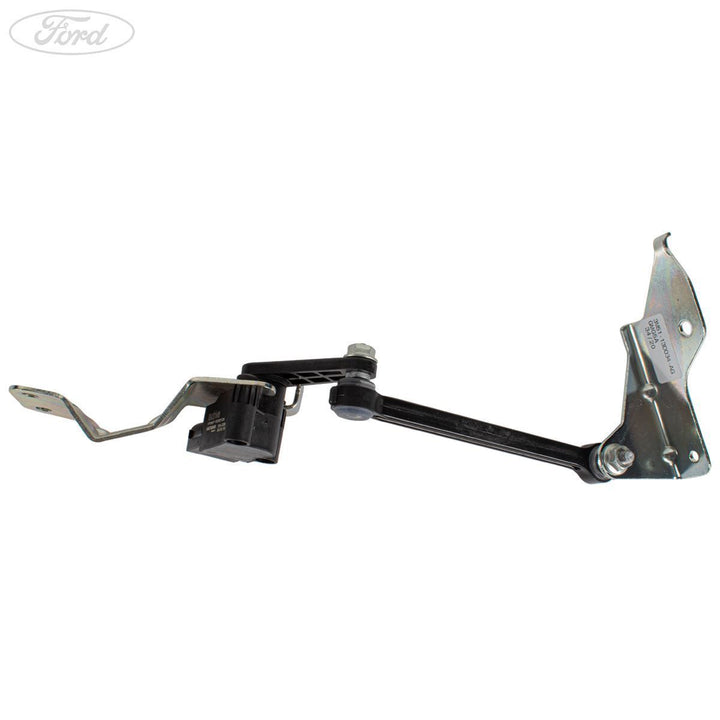 Staffa regolazione automatica fari originale Ford C-Max Focus 1509087