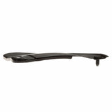 Staffa longherone sinistro originale Ford 1784858