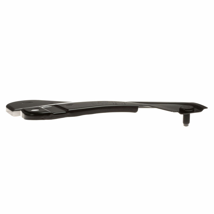 Staffa longherone sinistro originale Ford 1784858