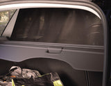 Originale Ford Focus 07/2004-12/2010 Rete fermabagagli