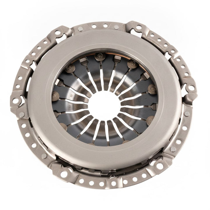 Kit frizione 3 pezzi Fiesta Courier 1.0 EcoBoost 2018-2023
