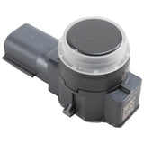Ausilio parcheggio con sensore originale Ford PDC est. post. sx dx ant 5261157