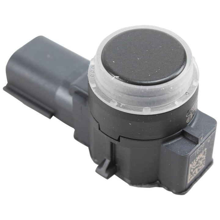 Ausilio parcheggio con sensore originale Ford PDC est. post. sx dx ant 5261157