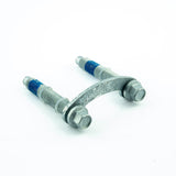 Bullone albero di trasmissione cambio manuale Mustang 5.0 GT 6