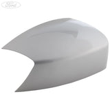 Calotta specchietto dx anteriore originale Ford Galaxy S-Max Kuga 1497981