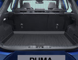 2610835-Puma Pack Protezione per Ford Puma 2019-2024