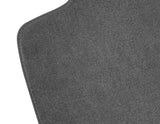 Originale Ford Mondeo® 03/2007-08/2014 Tappetini