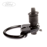 Maniglia Girevole ‑ Pannello Centr. originale FORD 1809944