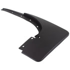 RANGER MK4 PARAFANGO ANTERIORE LATO GUIDA ALTEZZA DI GUIDA MIGLIORATA X1 11-15