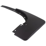 RANGER MK4 PARAFANGO ANTERIORE LATO GUIDA ALTEZZA DI GUIDA MIGLIORATA X1 11-15