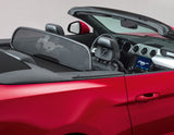Originale Ford Mustang dal 03/2015 Windstop