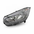 Faro anteriore SX originale Ford Transit Courier 2018-2023 2263647