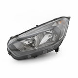Faro anteriore SX originale Ford Transit Courier 2018-2023 2263647