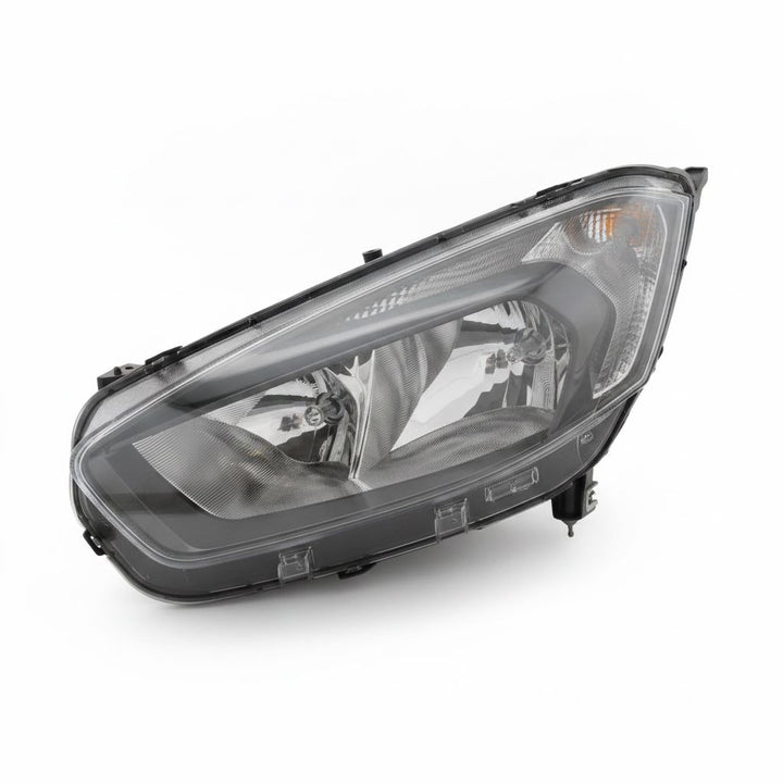Faro anteriore SX originale Ford Transit Courier 2018-2023 2263647