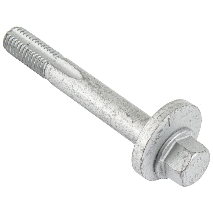 Bullone orig. Ford Mondeo Galaxy S-Max snodo post. e bracci sosp. 1377452