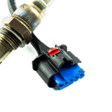 Sensore Hego Focus 1.0 TDCi Duratorq 2018-2020