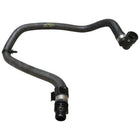 Tubo scarico riscald. orig. Ford Mondeo S-Max Galaxy 2.2 Duratorq TDCi 1580953