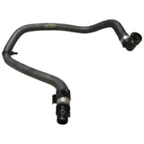 Tubo scarico riscald. orig. Ford Mondeo S-Max Galaxy 2.2 Duratorq TDCi 1580953