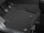Originale Ford S-MAX dal 05/2015/Galaxy dal 05/2015 Tappetini