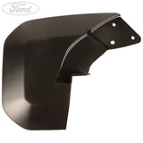 Paraspruzzi posteriore sx originale Ford Transit dal 2014 1893789